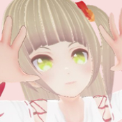 宥萝的奇幻冒险M手游app