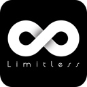无限动漫手机软件app