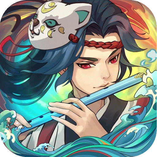 古今江湖手游app