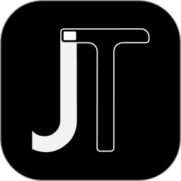 健泰优品手机软件app