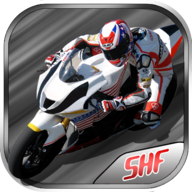 公路冲刺竞速手游app