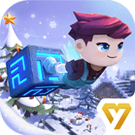 传送门骑士手游app