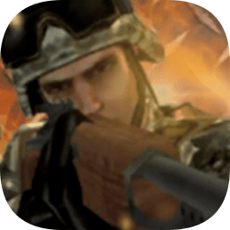 疯狂击落手游app