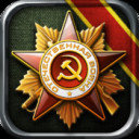 将军的荣耀手游app