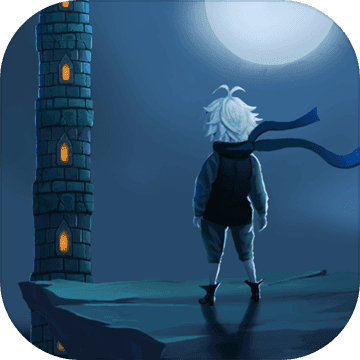 深渊魔塔手游app