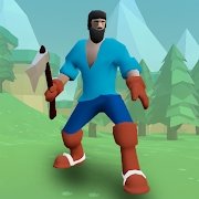 国王的保护者手游app