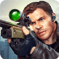 纯正的狙击手手游app
