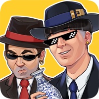 王富贵的垃圾站手游app