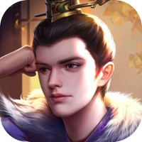 乱世争霸手游app