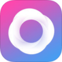 每日聚看手机软件app