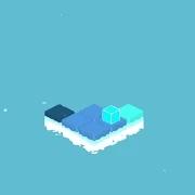 烧脑跳跃手游app