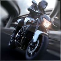 XtremeMotorbikes手游app