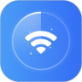 一键wifi王手机软件app