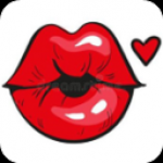 糖果小说最新版手机软件app