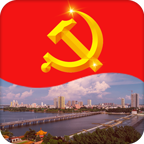 淯水先锋手机软件app