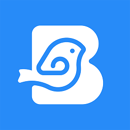 飞鸟书友会手机软件app