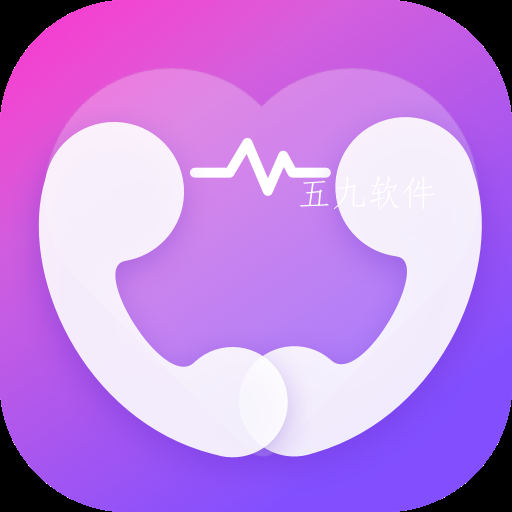 同城来电秀手机软件app