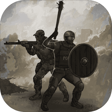 2200年重建家园手游app