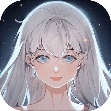 原石计划手游app