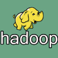 大数据学习宝典手机软件app