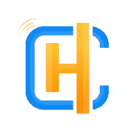 创汇互娱手机软件app