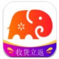 吉象优选手机软件app