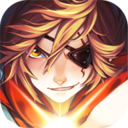 亡灵杀手外传手游app