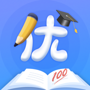 优学生手机软件app