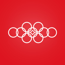 共享仓超云商城手机软件app