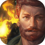 归家异途手游app