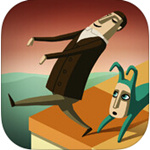 梦游逃生手游app