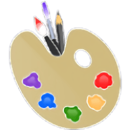 蜜蜂画家手游app