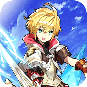 次元无双手游app