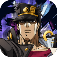 不灭星尘手游app