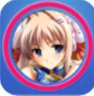 嘿咻漫画免费新版