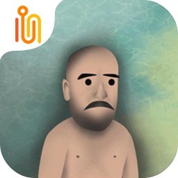 挨饿荒野手游app