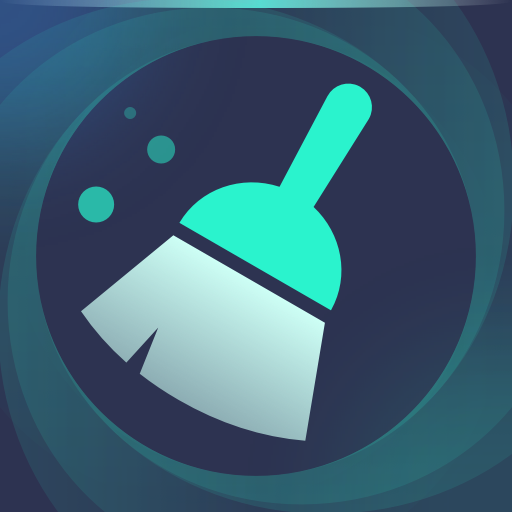 深度优化管家手机软件app