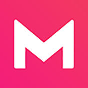 MM131最新版