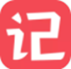 记德汇手机软件app
