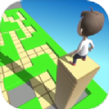 搬砖变首富手游app