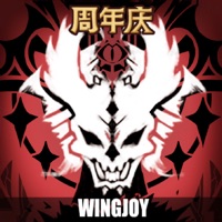 不一样传说手游app