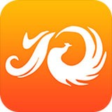 盛世阅读手机软件app