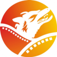 二哈影视手机软件app