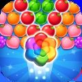 泡泡大师飞溅果汁手游app