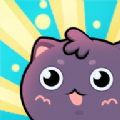 全民养萌宠手游app