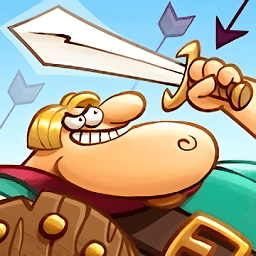 没有法力了手游app