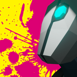 高层离线黑客手游app