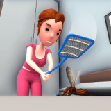 虫虫大作战Io手游app