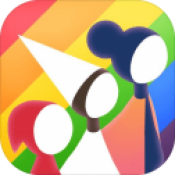 纪念碑谷3手游app