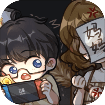 网络小说家模拟器手游app